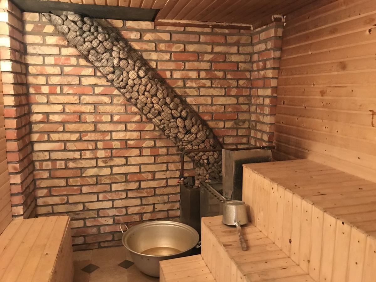 ホテルSaltanat タルディコルガン エクステリア 写真